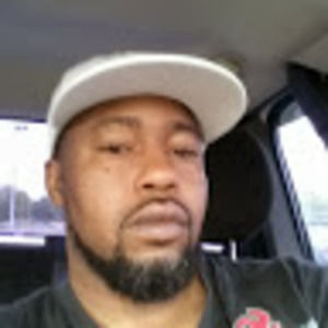 Meet your Posher, Mario